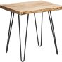 BF Hairpin Base End Table.jpg