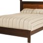 BF Chesapeaka Panel Bed.jpg