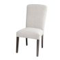 BF Westlake Side Chair.jpg