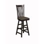 BF Bristol Bar Chair with Swivel Base.jpg