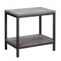 BF Omni End Table with Shelf.jpg