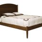 BF Waterford Flush Arch Panel Bed.jpg