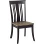 BF Astoria Side Chair.jpg