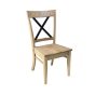 BF Abbot Side Chair.jpg