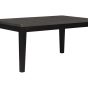 BF Chelsea Extension Table.jpg