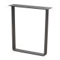 BF 807 U-Base Steel Base.jpg