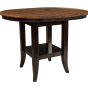 BF Christy Round Extension Table.jpg