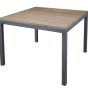 BF Studio Table.jpg