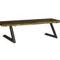 BF Live Edge Bench with Z Base.jpg