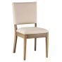 BF Barkman Studio Chair Upholstered.jpg
