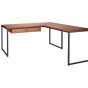 BF Omni Desk Pair.jpg