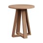 BF Haven-End Table-White Oak-OCS-Latte-1200x1000.jpg