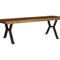 BF Live Edge Bench with Inverse Base.jpg
