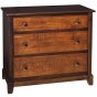 BF Chesapeaka 3 Drawer Chest.jpg
