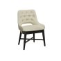 BF Sawyer-Dining Chair.jpg
