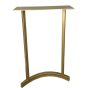 BF 819-B Orbit Bench Base Steel Base.jpg