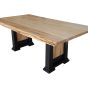 BF 602 Trestle Base.jpg