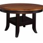 BF Christy Round Coffee Table.jpg