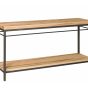BF Horizon Sofa Table.jpg
