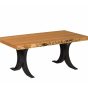 BF Double Cuve Coffee Table.jpg