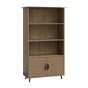 BF Camden Bookcase.jpg