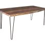 BF Live Edge Dining Table with Hairpin Legs.jpg