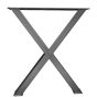 BF 808 X-Base Steel Base.jpg