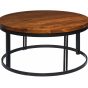 BF Malibu Round Coffee Table.jpg