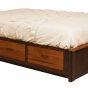 BF Chesapeaka Queen Side Rail Storage Unit No Headboard.jpg