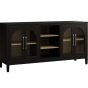 BF Sedona Credenza.jpg