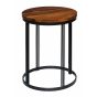 BF Malibu Round End Table.jpg
