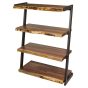BF SoHo 4 Shelf Bookcase.jpg