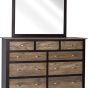 BF Berkeley 9 Drawer Dresser with Mirror.jpg