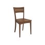 BF Conway Side Chair.jpg