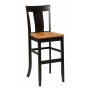 BF Jamestown Single Slat Counter and Bar Side Chair.jpg