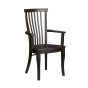 BF Marshall Arm Chair.jpg