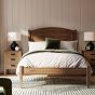 BF Waterford Bedroom Collection.jpg