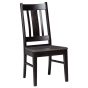 BF Chelsea Side Chair.jpg