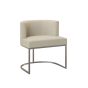 BF Kenton-Chair.jpg