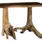 BF Stump Base Sofa Table.jpg