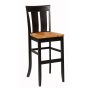BF Jamestown Double Slat Counter Chair.jpg