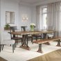 BF Live Edge Dining Collection.jpg