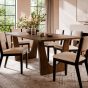 BF Burrow Dining Collection Room Scene.jpg