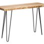 BF Hairpin Base Sofa Table.jpg