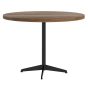 BF Carter Round Dining Table.jpg