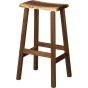 BF Live Edge Stool.jpg