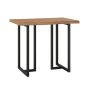 BF T Base End Table.jpg