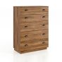 BF Oakley 5 Drawer Chest.jpg
