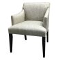 BF Alcott Low Back Straight Top Upholstered Arm Chair.jpg