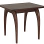 BF Chaili  End Table.jpg